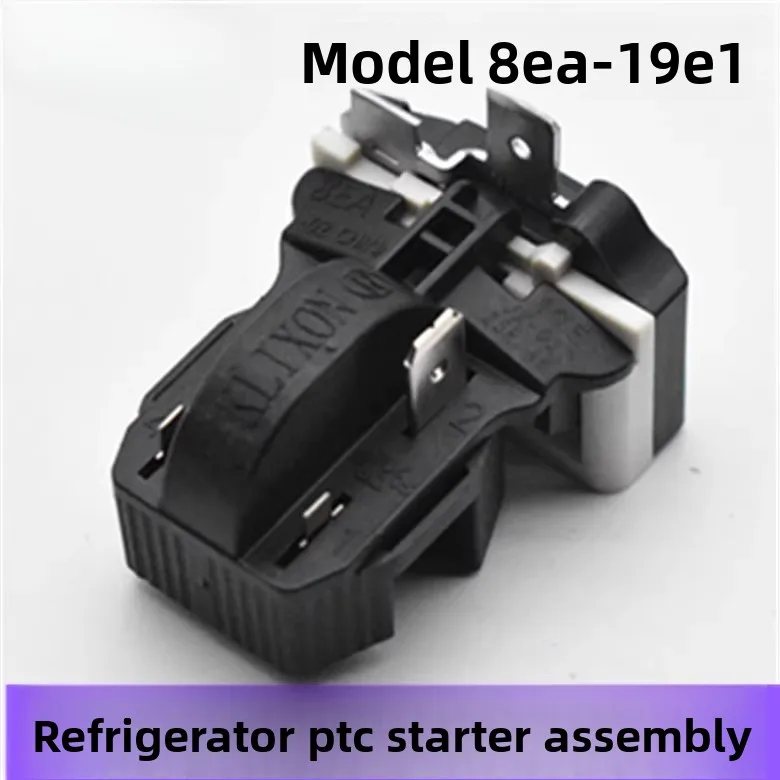 Suitable For Refrig…