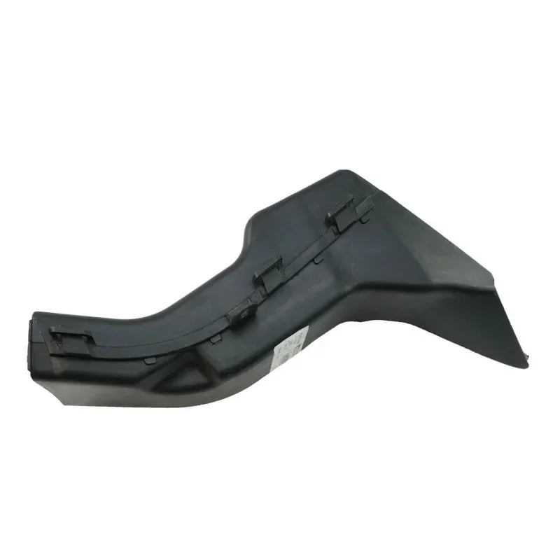 

Передний тормозной воздуховод для BMW F30 F35 316i 320i 328i 335i 2013-2015