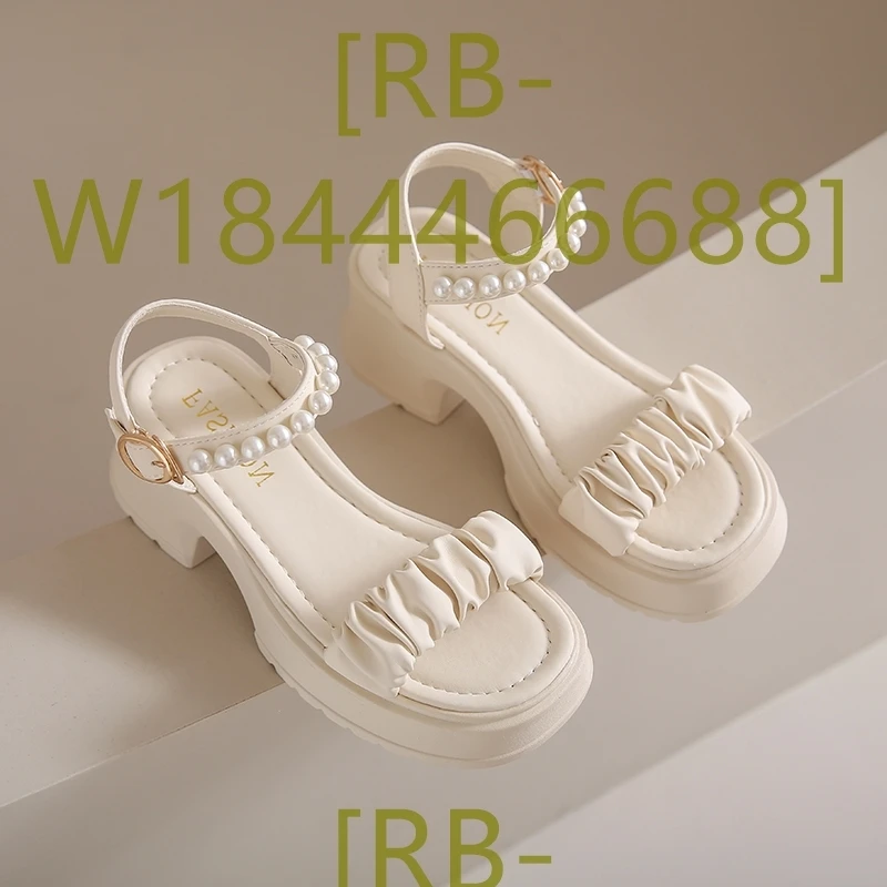 2024 Nieuwe damestas Modieus en zacht _RB-W1844466688_