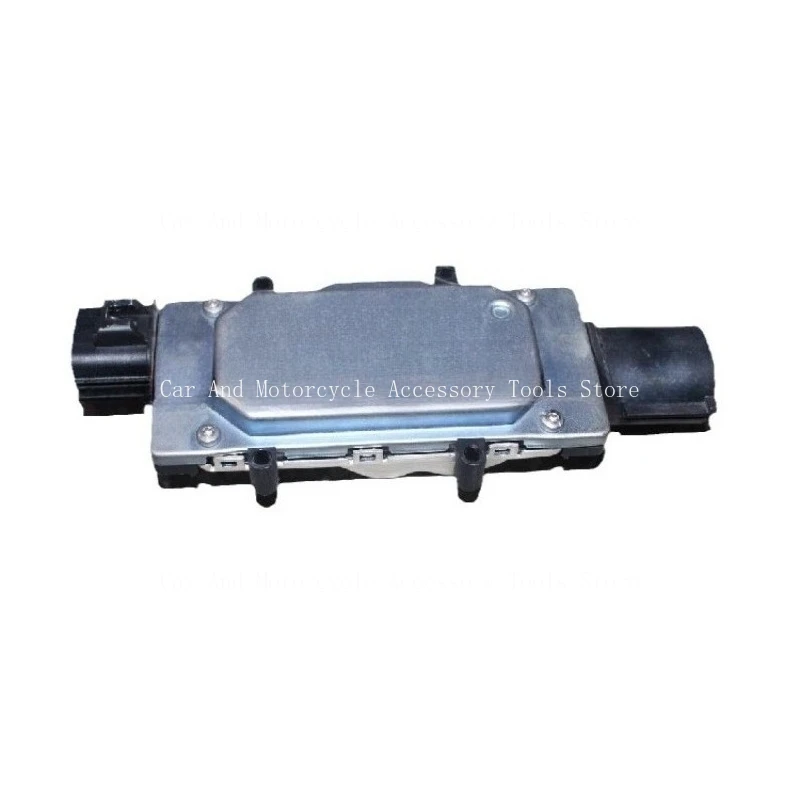 

Подходит для электронного вентилятора Focus 12 15 1,6 Wing Tiger 13, модуля