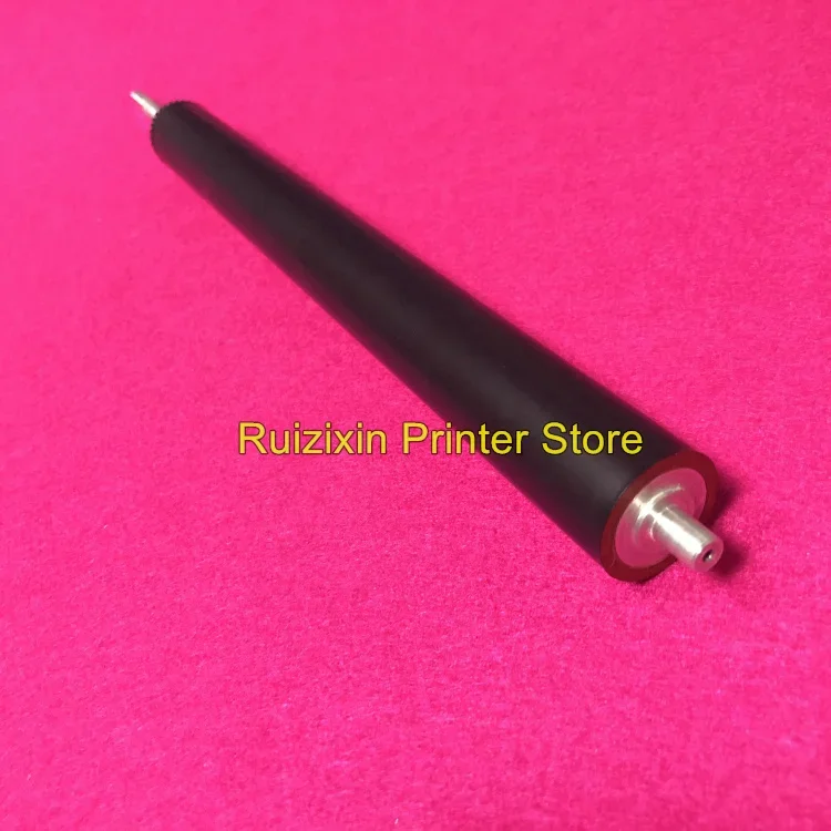 

FC6-7482-000 Нижний ролик фьюзера для Canon IR 1018 1022 1023 1024 1025 1018 1022if Запасные части для принтера и копировального аппарата