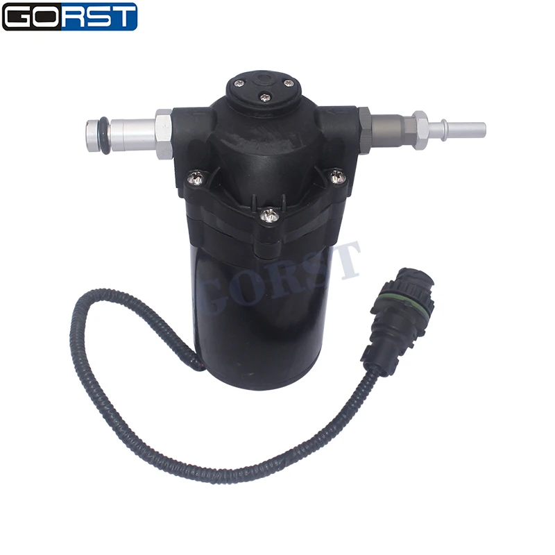 Urea Pump Motor A0001404478 for Benz Car Auto Part A0001401578 674417 21150334D