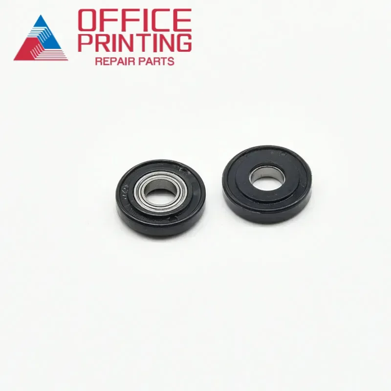 5set. A0XX374500 Long Life Spacer Roller for Konica Minolta Bizhub 164 184 185 7718 7719 7723 7818 6180MF