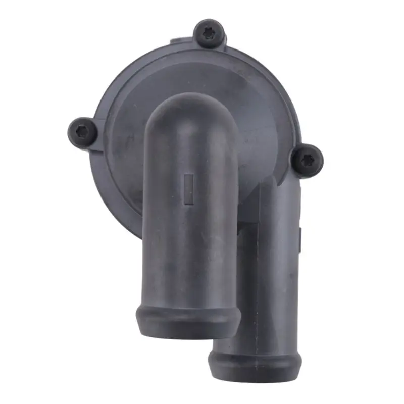 Stable-12V Replaces 1T0965561 3C0965561 Water Pump For A3 Saloon Sportback Auxiliary Heater