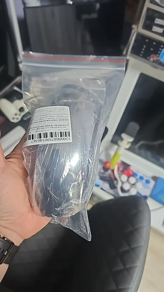 구매후기