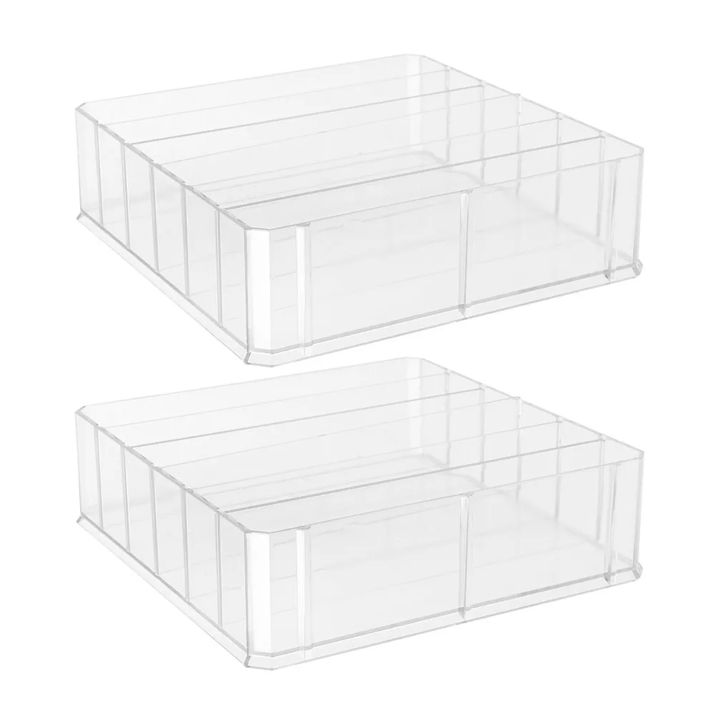 organizador-de-efectivo-de-acrilico-caja-de-almacenamiento-multirrejilla-transparente-para-billetes-monedas-bandeja-de-efectivo-de-escritorio-soporte-para-sobres-2-uds