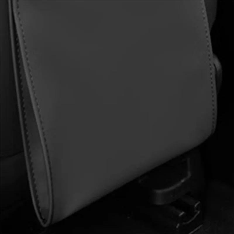 A95E-For Lixiang L7…