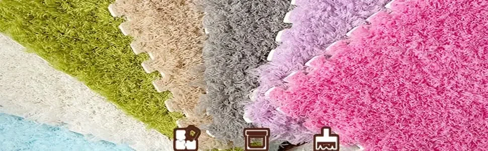 color