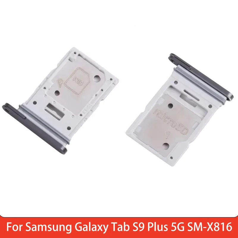bandeja-de-cartao-sim-para-samsung-galaxy-tab-s9-plus-5g-sm-x816-peca-de-substituicao-para-bandeja-de-cartao-micro-sd