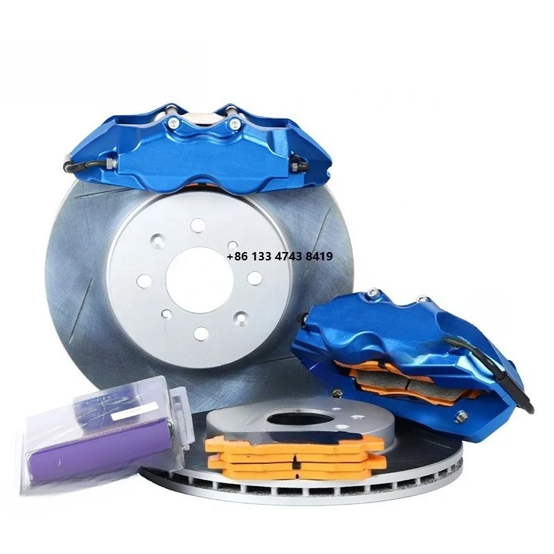 Original Brake Cali…