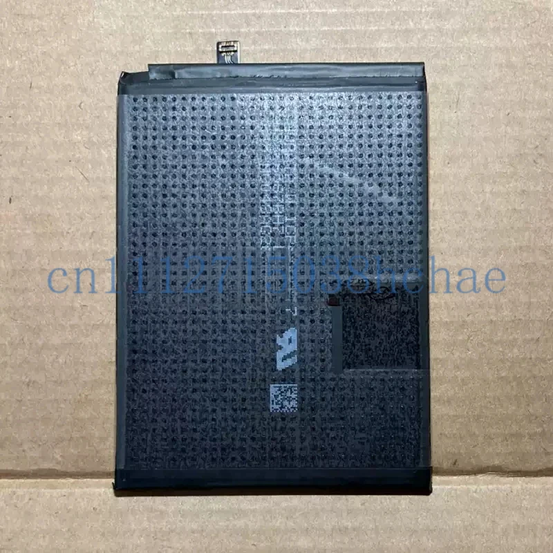 Compatible for Huawei 20/20PRO battery YAL-AL00/TL00/AL10/TL10 HB386589ECW
