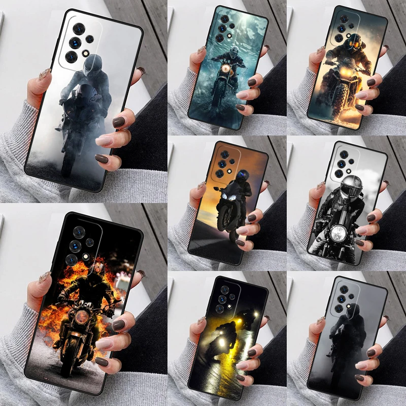 

Чехлы для телефонов Samsung Galaxy S23 S21 S20 FE S24 S22 Ultra Note20 S10 S9 S8 Plus A40 A52 A12 A13 A53