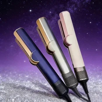 Shop1105203354 Store - Amazing products with exclusive discounts