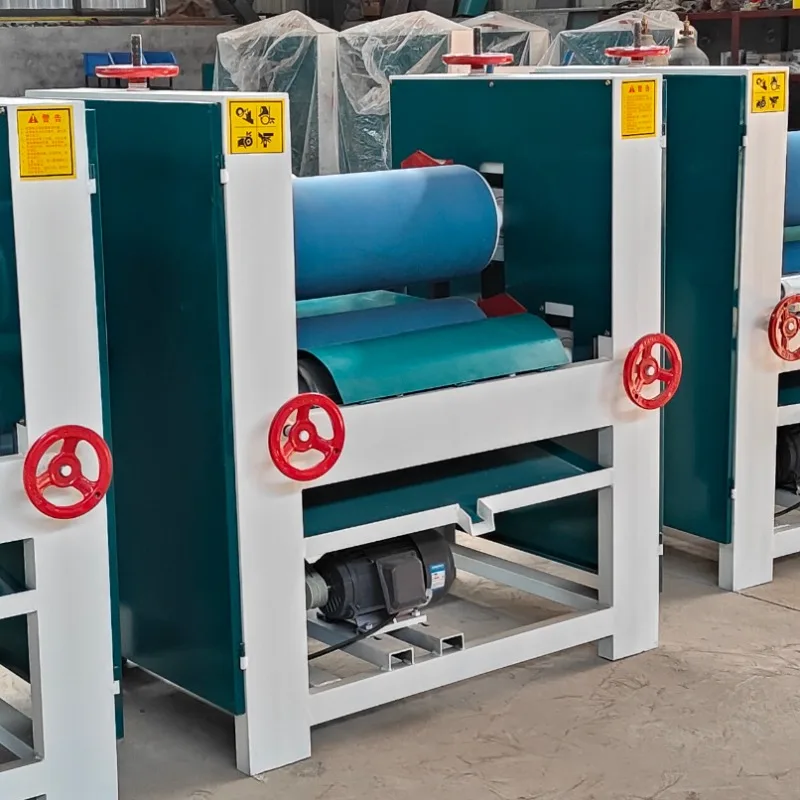 Plate gluing  Flat rolling  Woodworking single-sided double-sided gluing  Automatic gluing machine