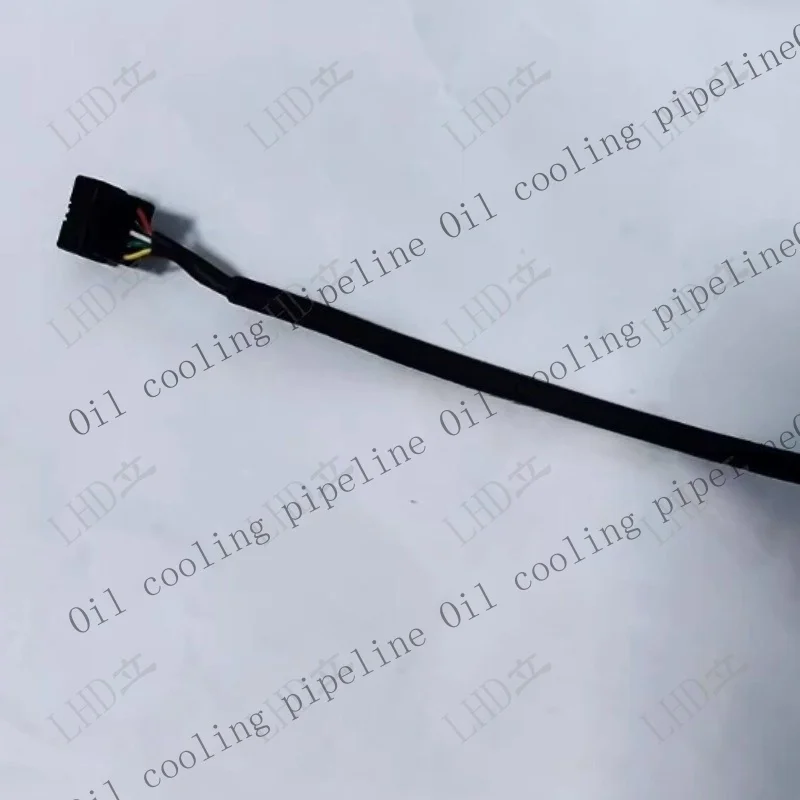 A+ CGT-1CB Fit For Five Line Water Level Float Sensor 1Pc