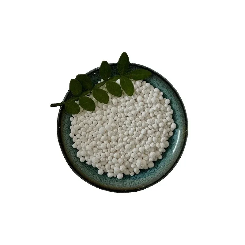 High quality salt bath bulk