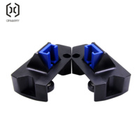 artillery Printer Z-axis left and right pulley components, gantry components, suitable for SideWinderx2