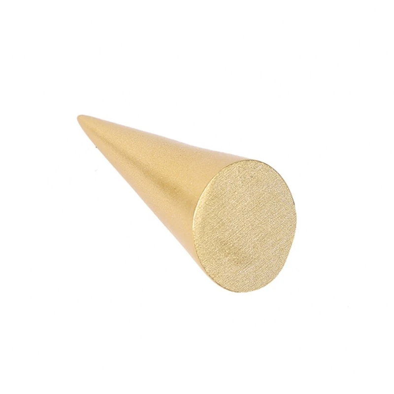 Displayhouder Ringen Stand Ringen Houder Ringen Houder Harsmateriaal voor meisjes Dropship