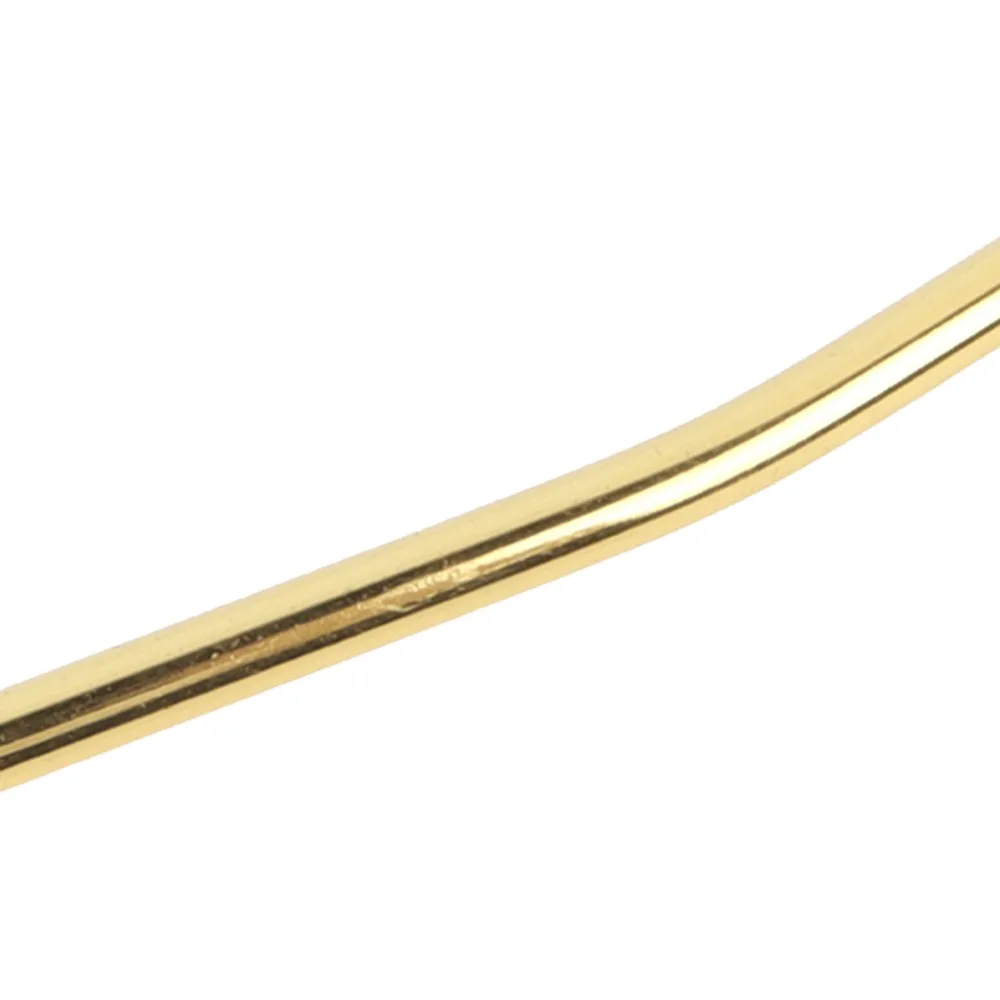 Professional Metal Tremolo Arm 5MM Thread Gold/Silver/Black Electric Guitar Part Tremolo Lever For Guitar