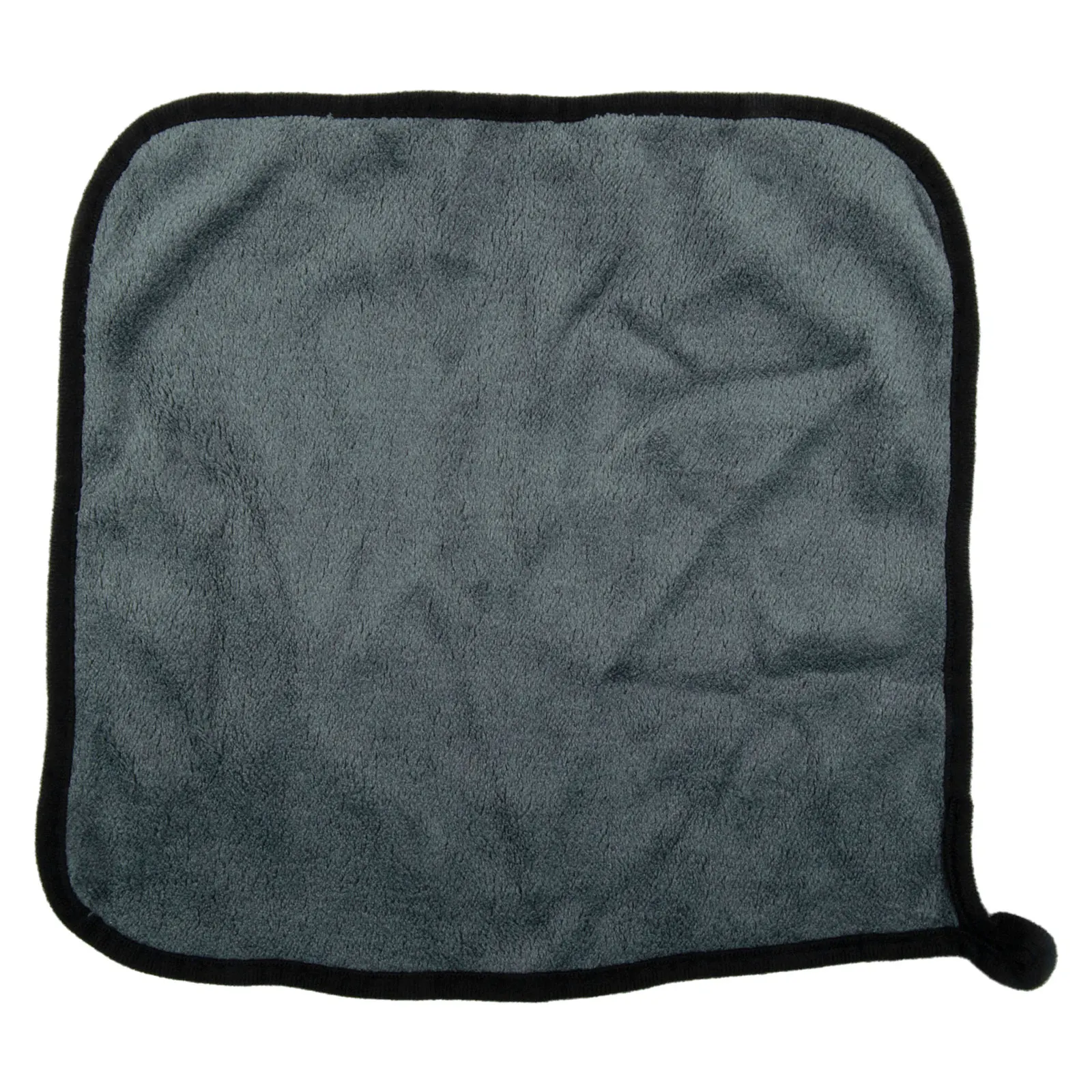 Fishing Towel Thickening Non-stick Absorbent Outdoors Sports Wipe Hands Towel Water Absorption, Breathability, Softness