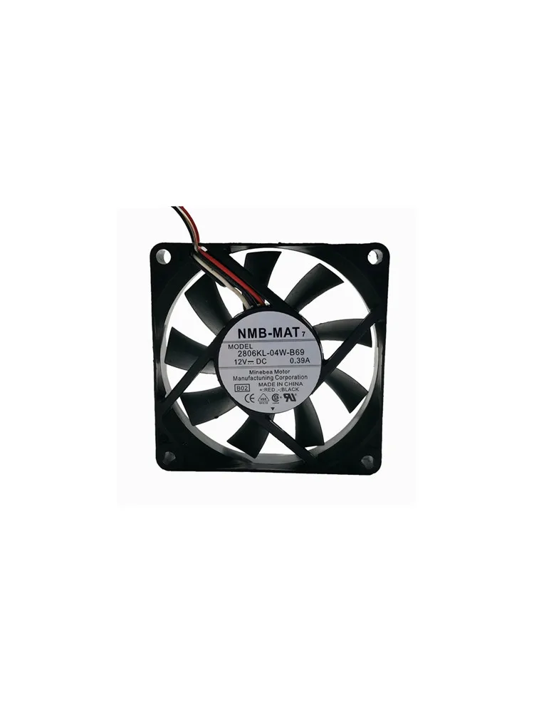 

Новый 2806KL-04W-B69