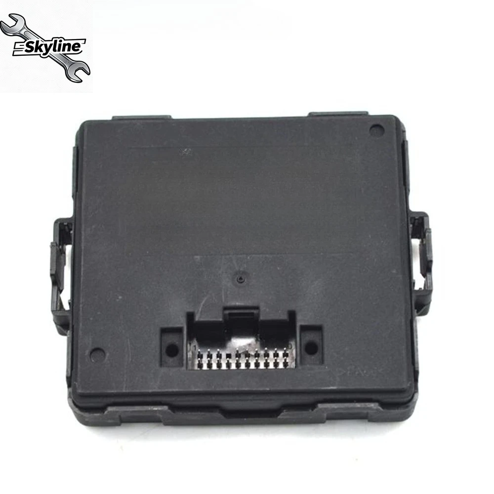 3Q0 907 530 C 3Q0 907 530AC 3Q0907530AG 530R High Canbus Gateway For MK7B8