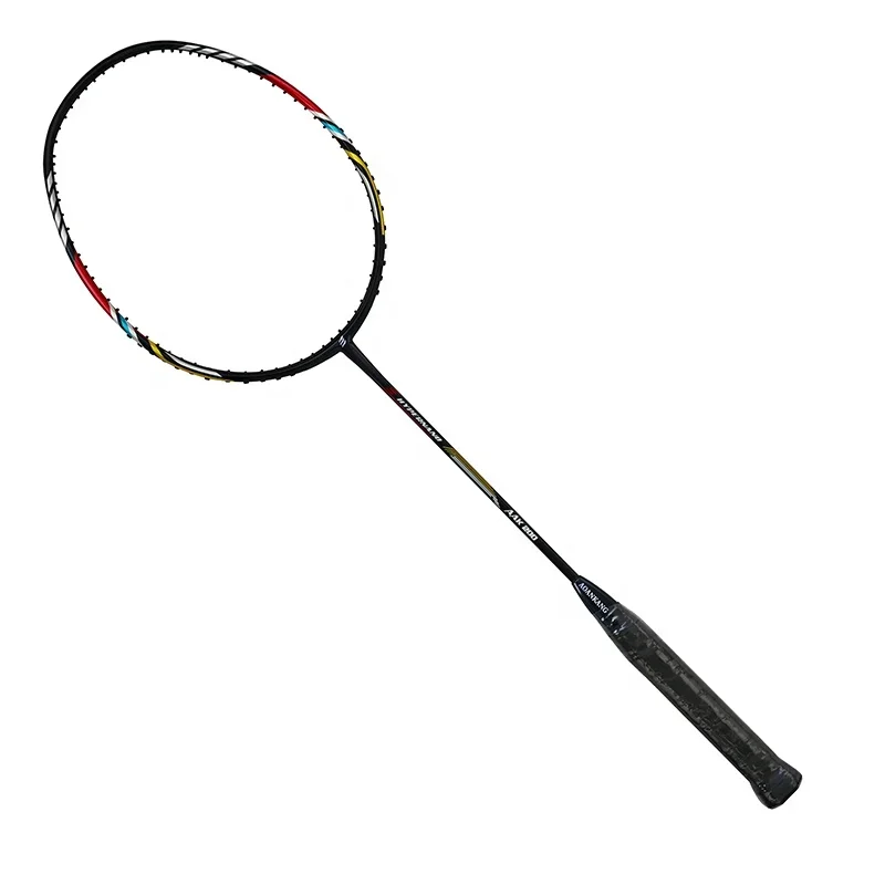 good selling prince badminton racket badminton professional racket