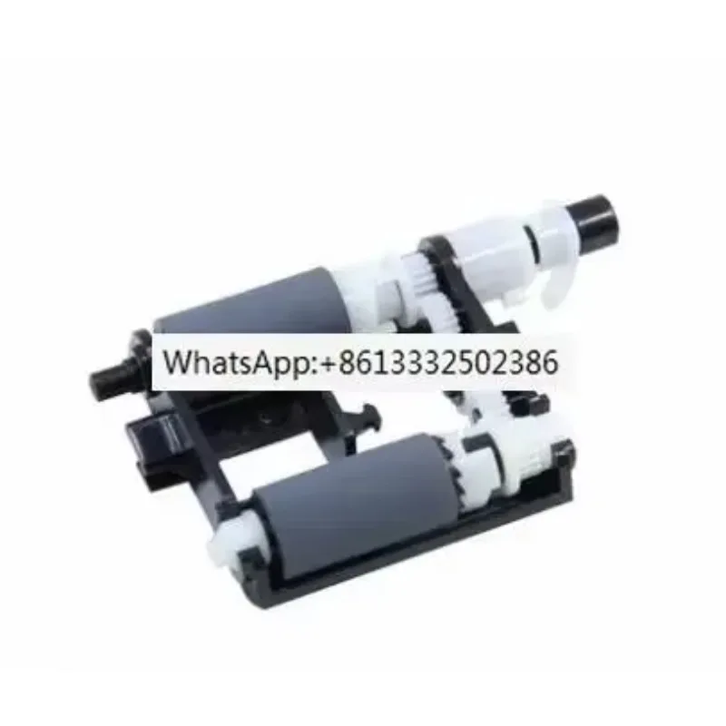 

5pcs Pickup Feed Roller FRAME PICK UP M2020 2021 2022 2026 2160 2161 2165 2164 M2070 M2070 3400 3401 3405 JC93-00525A