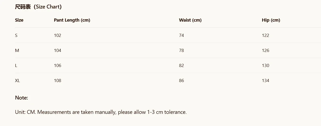 Men Women High Vis Reflective Triangle Multi-Pocket Baggy Wide Leg Trousers Casual Cargo Baggy Trousers Urban Outdoor