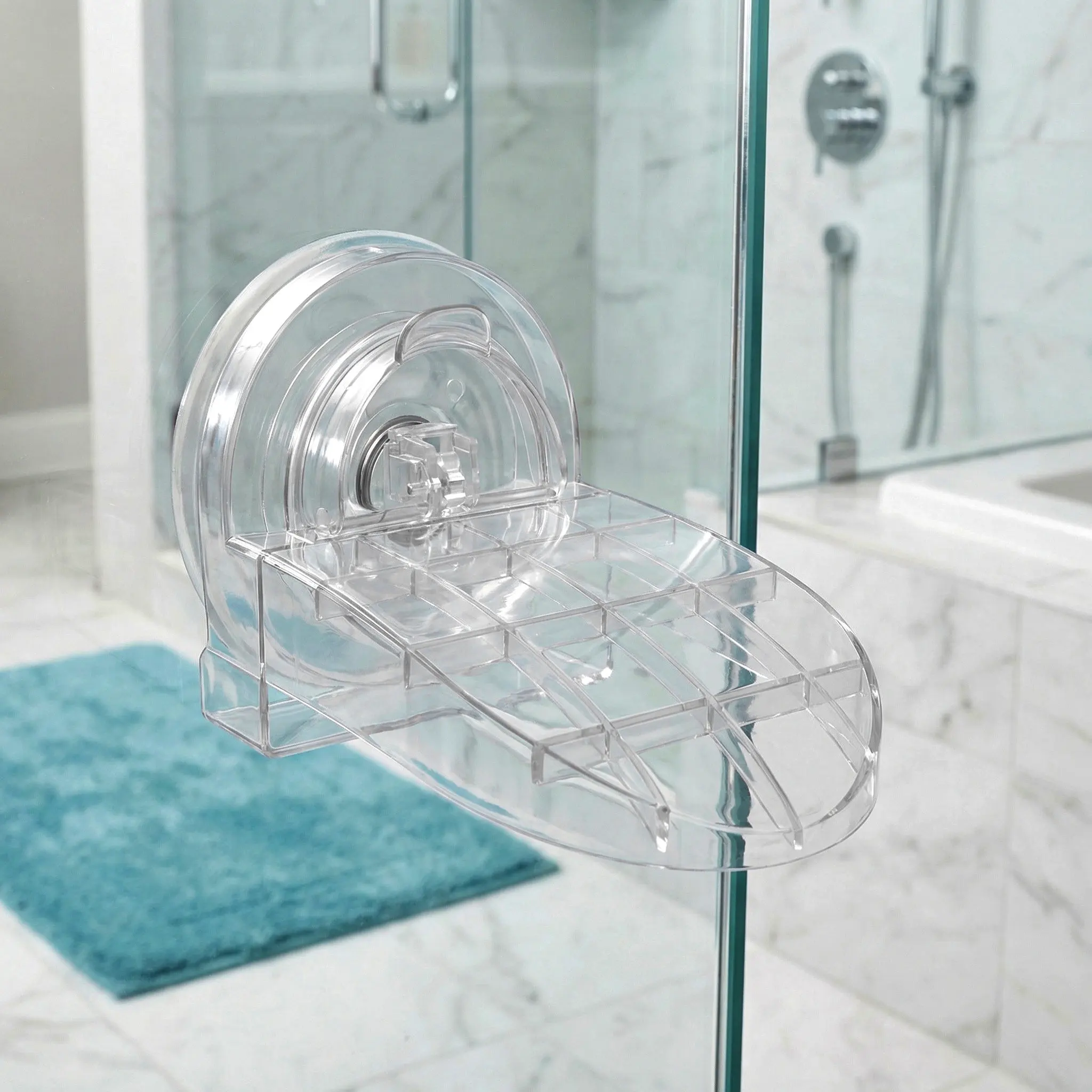Подставка для ног в ванную ком – обзор и цена Home Bathroom Supplies