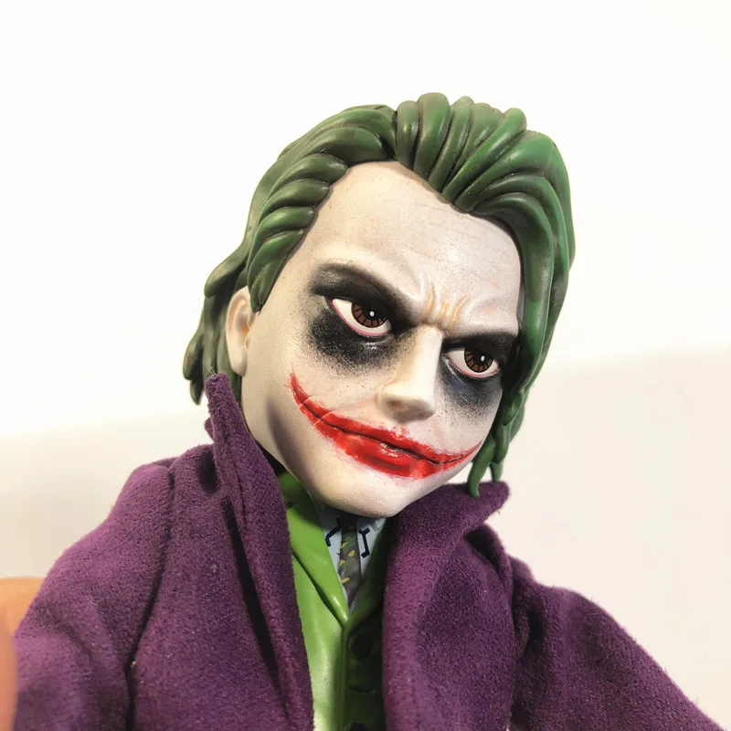 figurine-d'action-herocross-genuine-dc-joker-6-pouces-version-q-entierement-articulee-modele-de-collection-en-stock-pour-les-collectionneurs-adultes