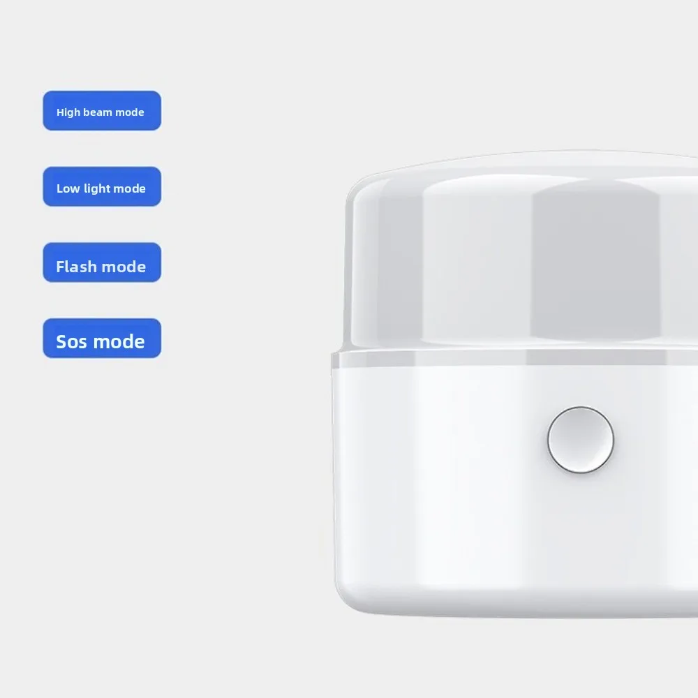 مع هوك فانوس التخييم الشمسية معلقة USB خيمة قابلة للشحن مصباح محمول مصباح يدوي مقاوم للماء ضوء الطوارئ السفر