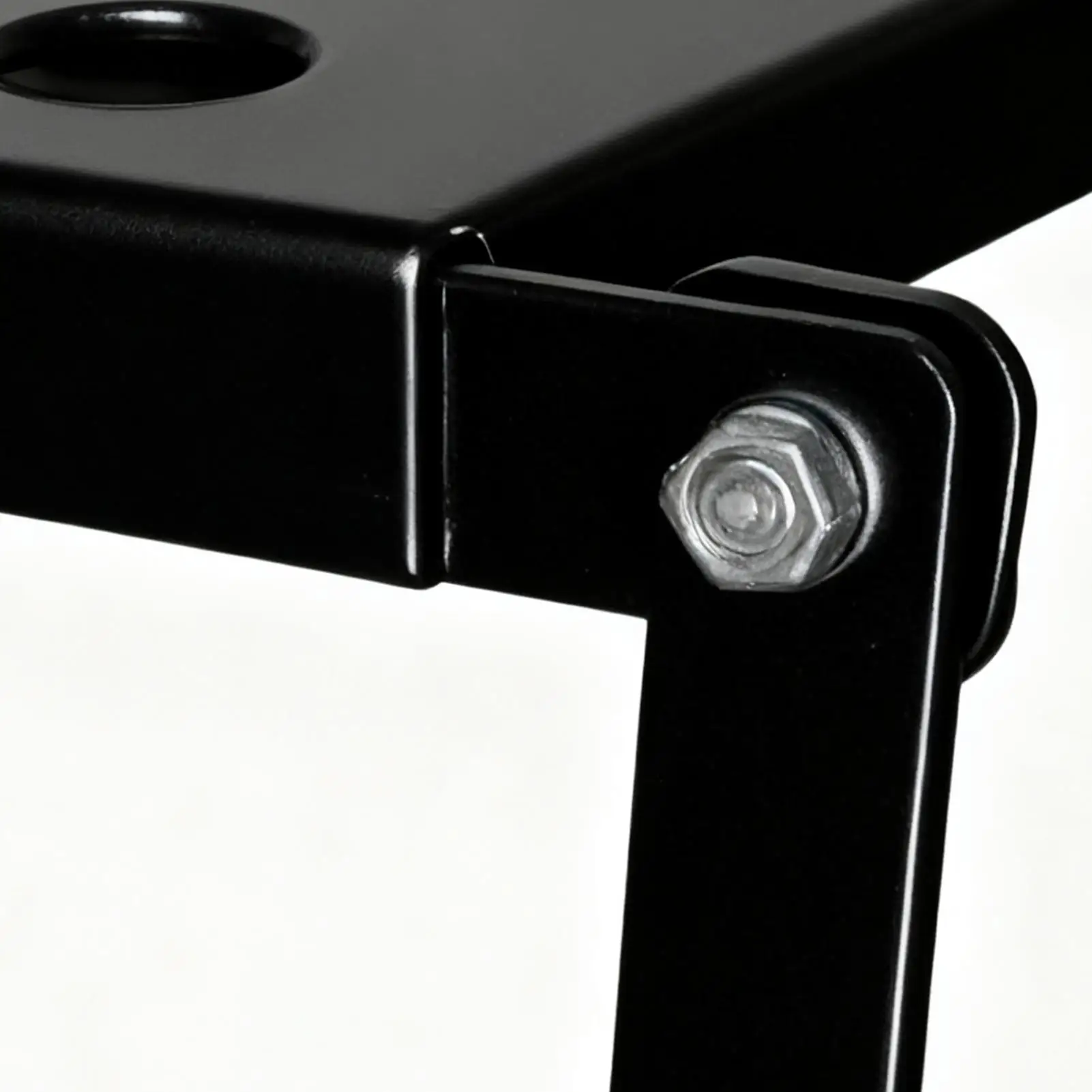 Стремянка, сверхмощная регулируемая складная противоскользящая лестница для домашнего инструмента, стремянка для ландшафтного дизайна сада, открытого двора