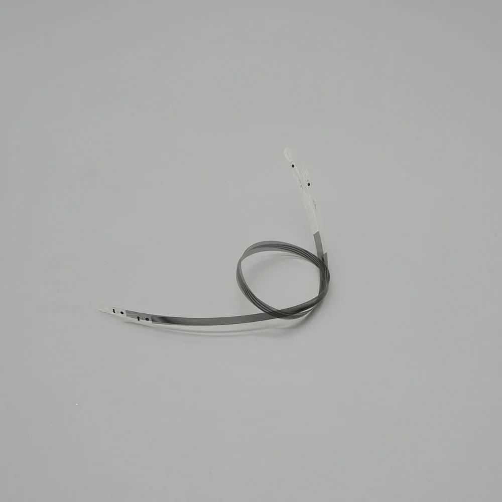 Mjl 20PC Cr Scale E…