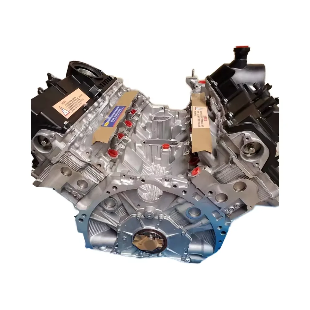 Remanufactured Orig… - image