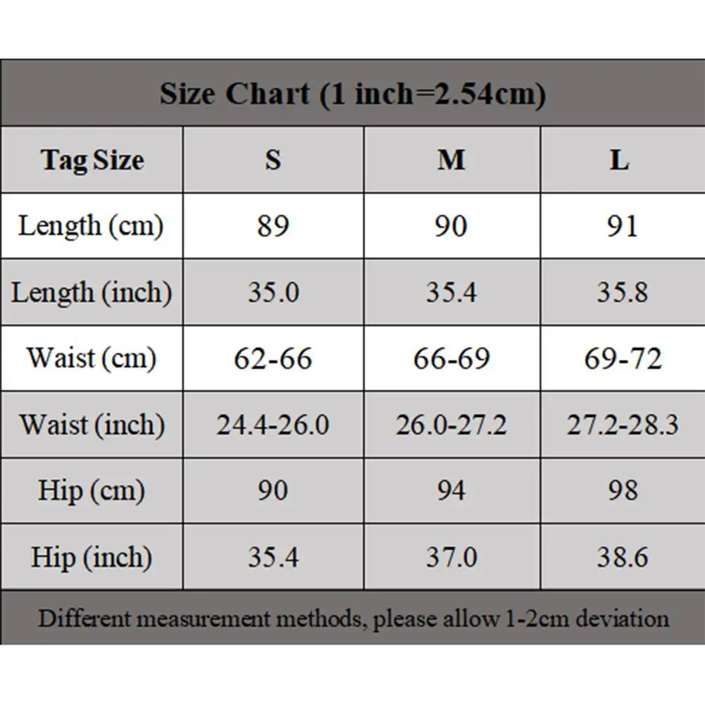 Black Casual High Waist Skirt Polyester Fabric Solid Color Pattern Basic Fashion Skirt Casual Loose Style Daily Wear Skirt