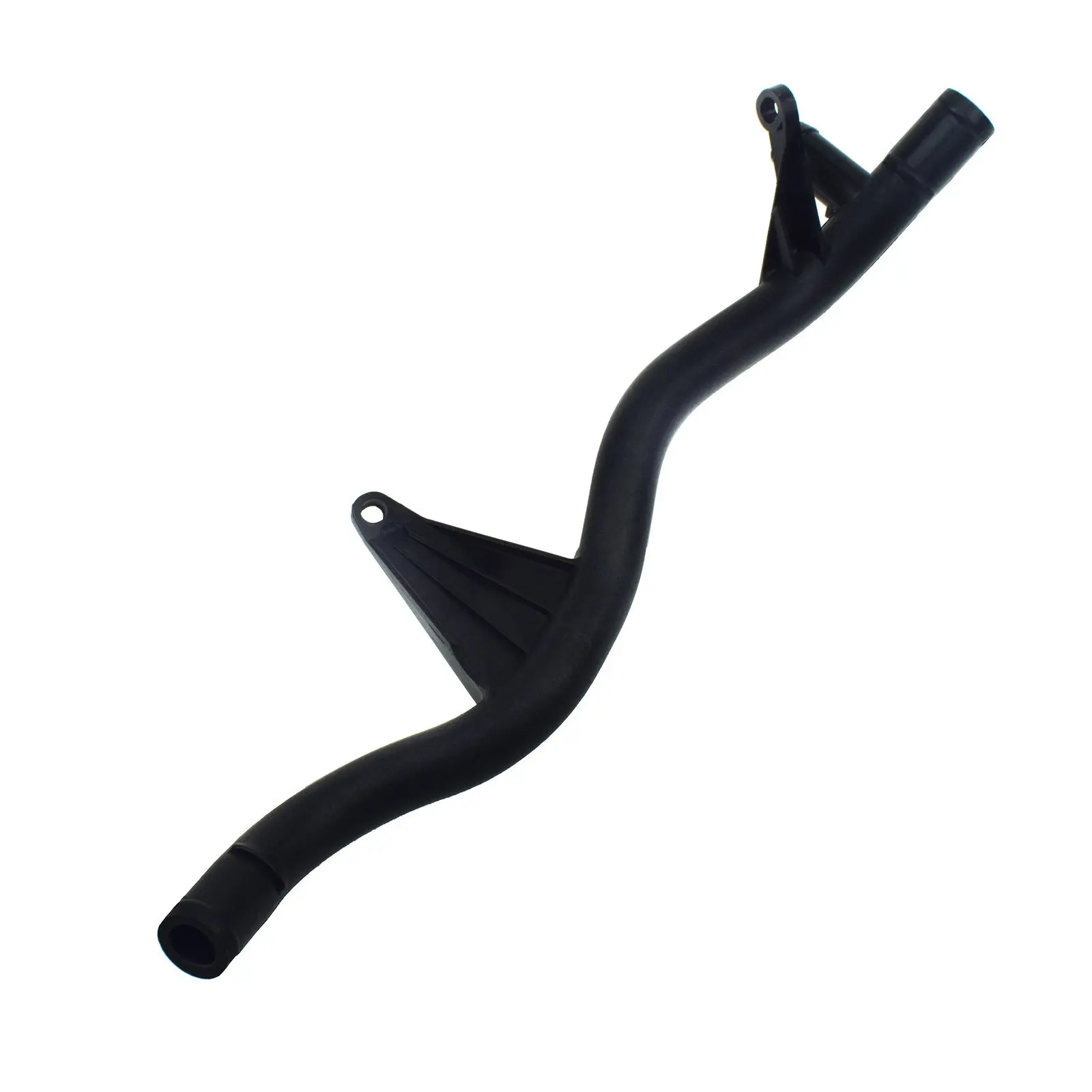 

New Engine Coolant Pipe For AUDI A1 A3 Q2 Q3 TTS VW Polo Tiguan Golf Passat Skoda Seat 5Q0121070AB 5Q0121070BR