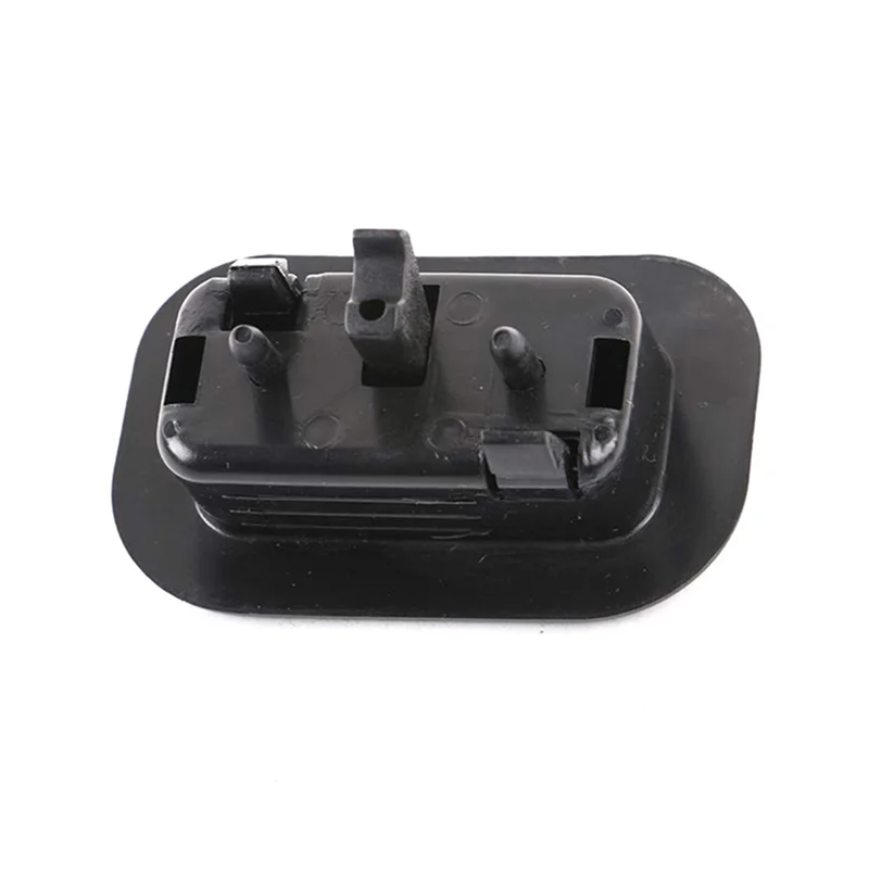 Subaru Forester 2009 - 2013 64328AG011JC 왼쪽 용 자동차 뒷좌석 조정 스위치 등받이 조정 버튼