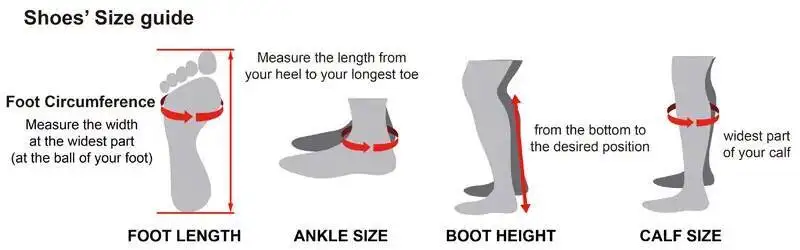 حورية البحر ميلودي PichiPichiPitch Noel CoCo أحذية كوسبلاي أحذية لعبة أنيمي كرنفال حفلة الهالوين عيد الميلاد قوس قزح كوس #5