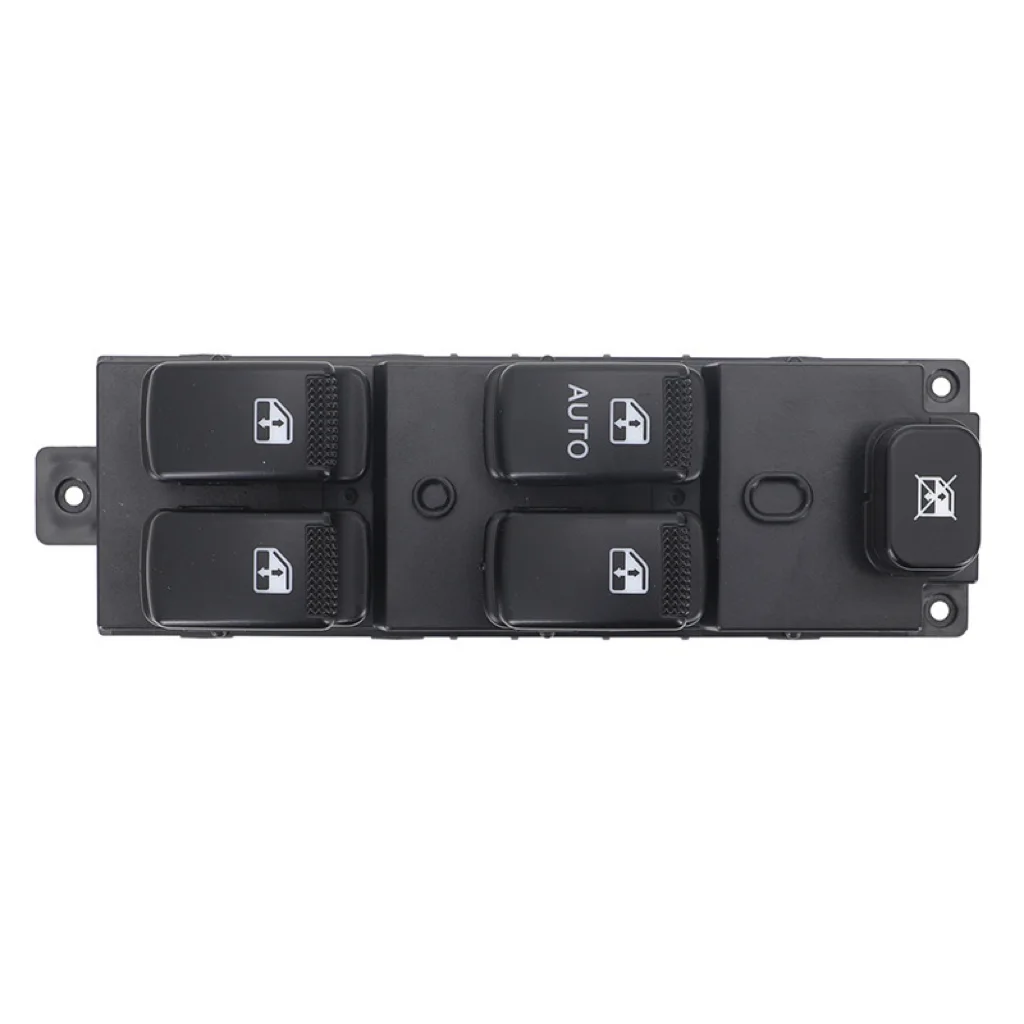 

93570-07200 9357007200 Переключатель стеклоподъемника, подходит для Kia