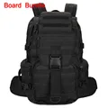 Black Board Bundle