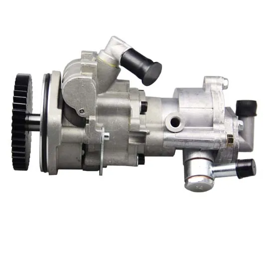 

Г М S10 541019810 541012910 541012810 Насос гидроусилителя руля для Chevr-olet Che-vy 3-градусный Gear