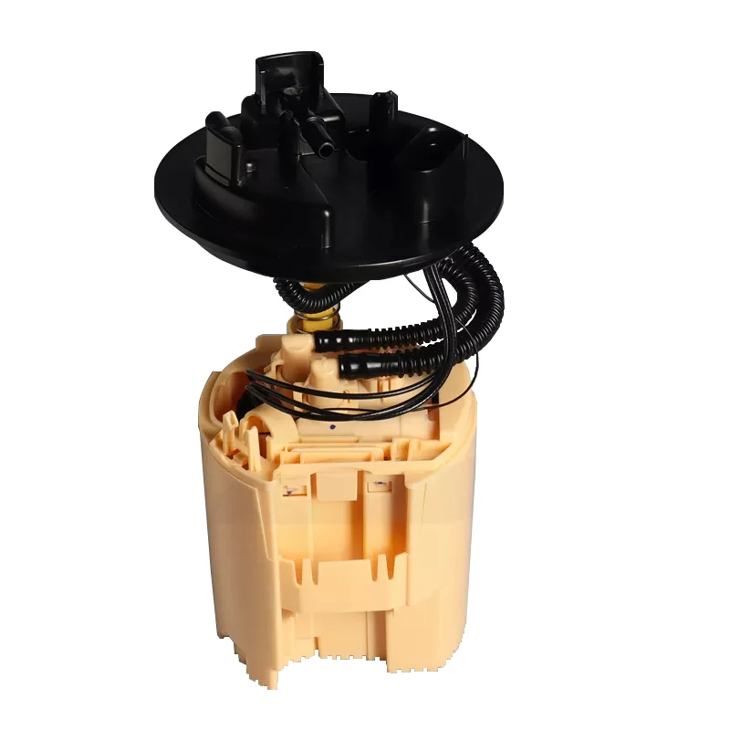 A4474700594 / A 447 470 0594 / 4474700594 / 447 470 0594 NEW Fuel Pump for Mercedes Benz W447 Viano Diesel (AJD-C841)