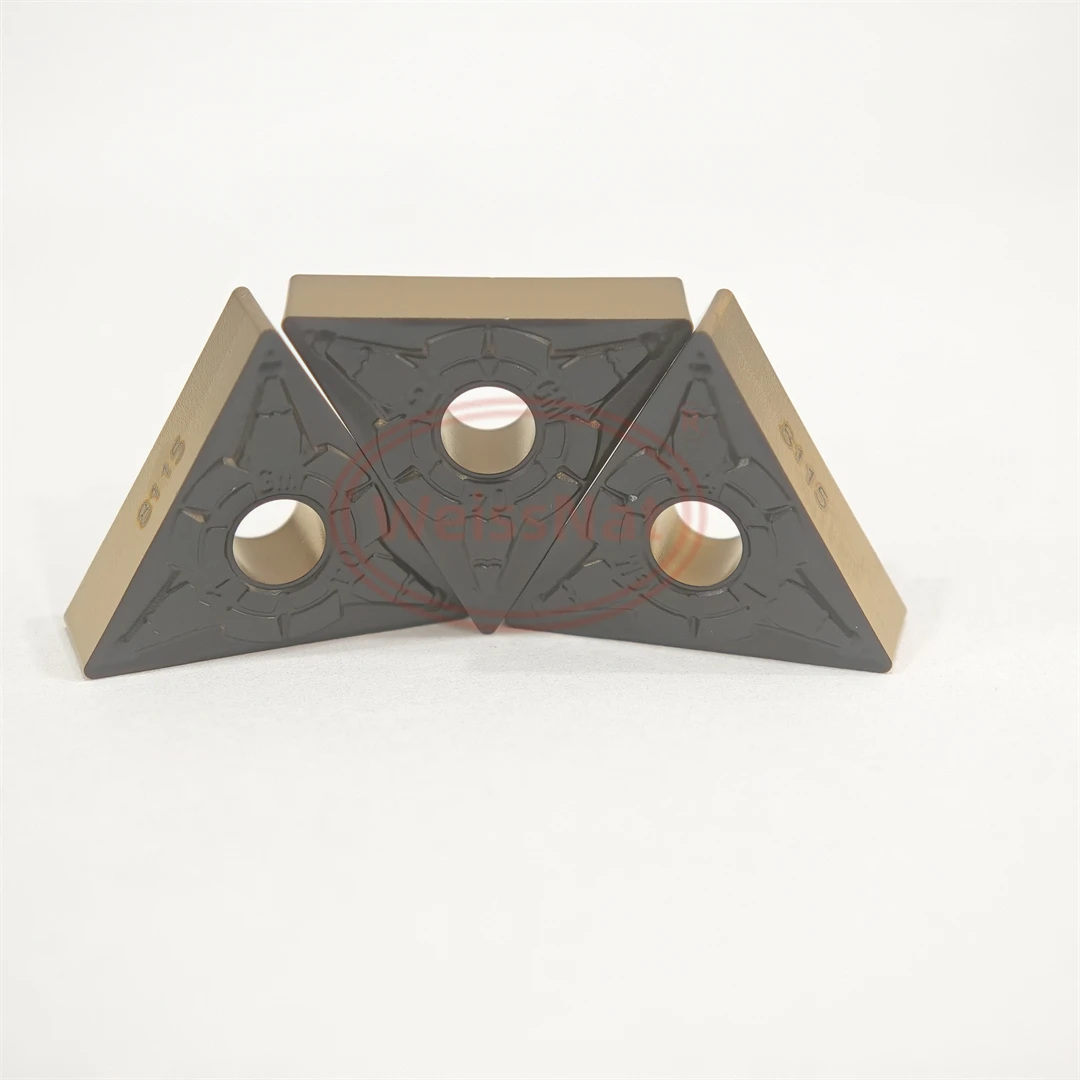 TNMG160404 TNMG1604…