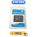 1PCS CTR-003