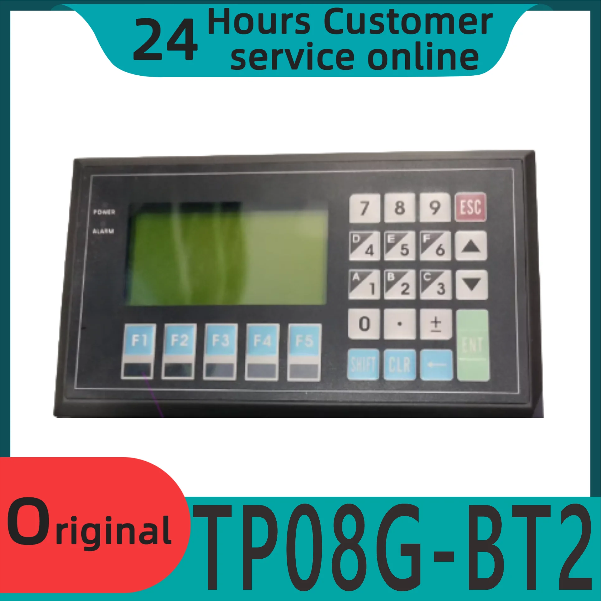 

Nueva Tableta Original Con Pantalla Táctil De Alta Calidad Tp08g - Bt2 Tp04g - Al - C Tp04g - Al2 Tp04g - As2 Tp04g - Bl - Cu