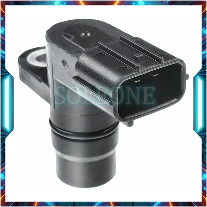 Transmission Speed Sensor 28820-PCJ-014 28820PCJ014 For Honda Civic 2001-2005 HX GX