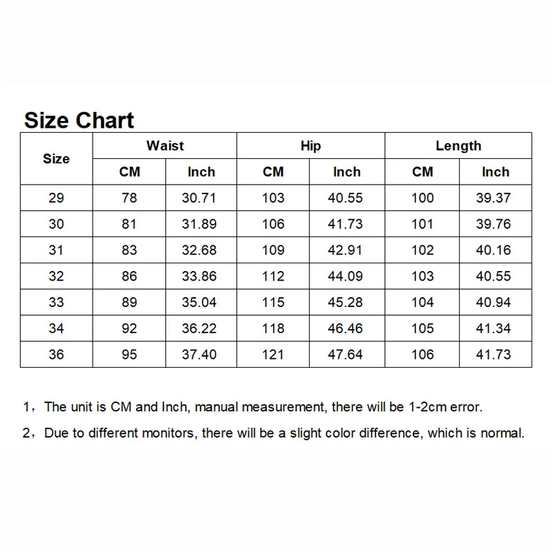 2024ss High Street ERD Vintage Wash Hole Cargo Jeans Y2k Streetwear Clothing Techwear Traf Men Trousers Sweatpants Clothes