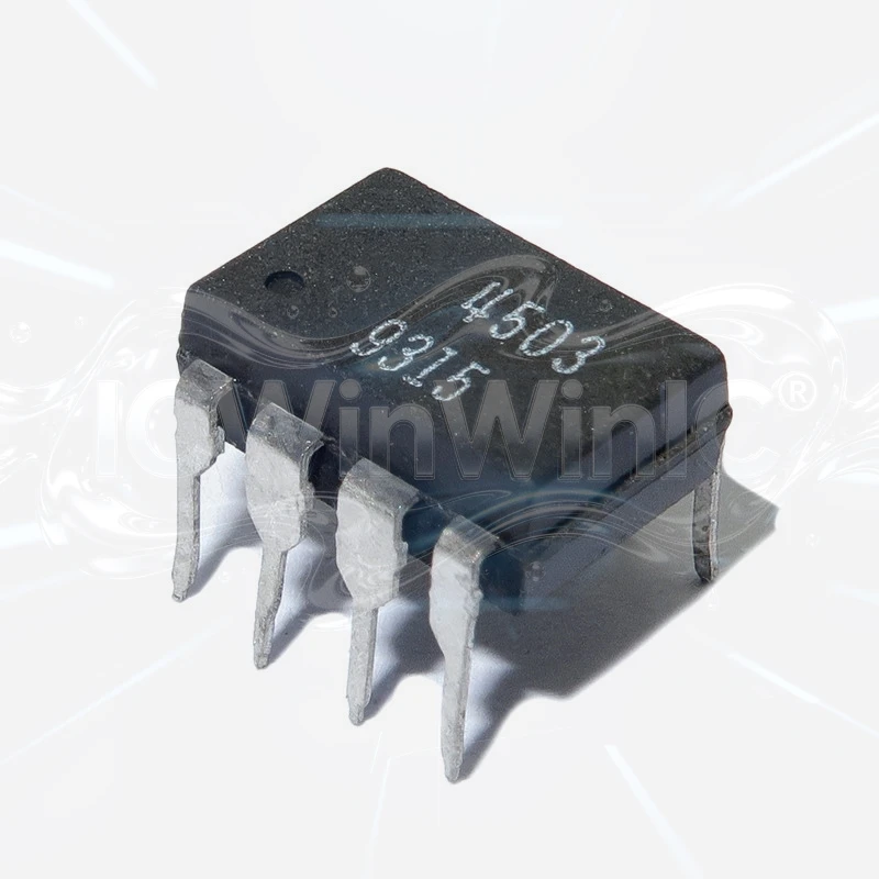 HP4503 HCPL-4503 HY27US08281A-TPCB HY27US08281A SN75LVDS83BZQL LVDS83B N76E003AT20 N76E003 LM78H05K LM78H05 STRX6759 STR-X6759