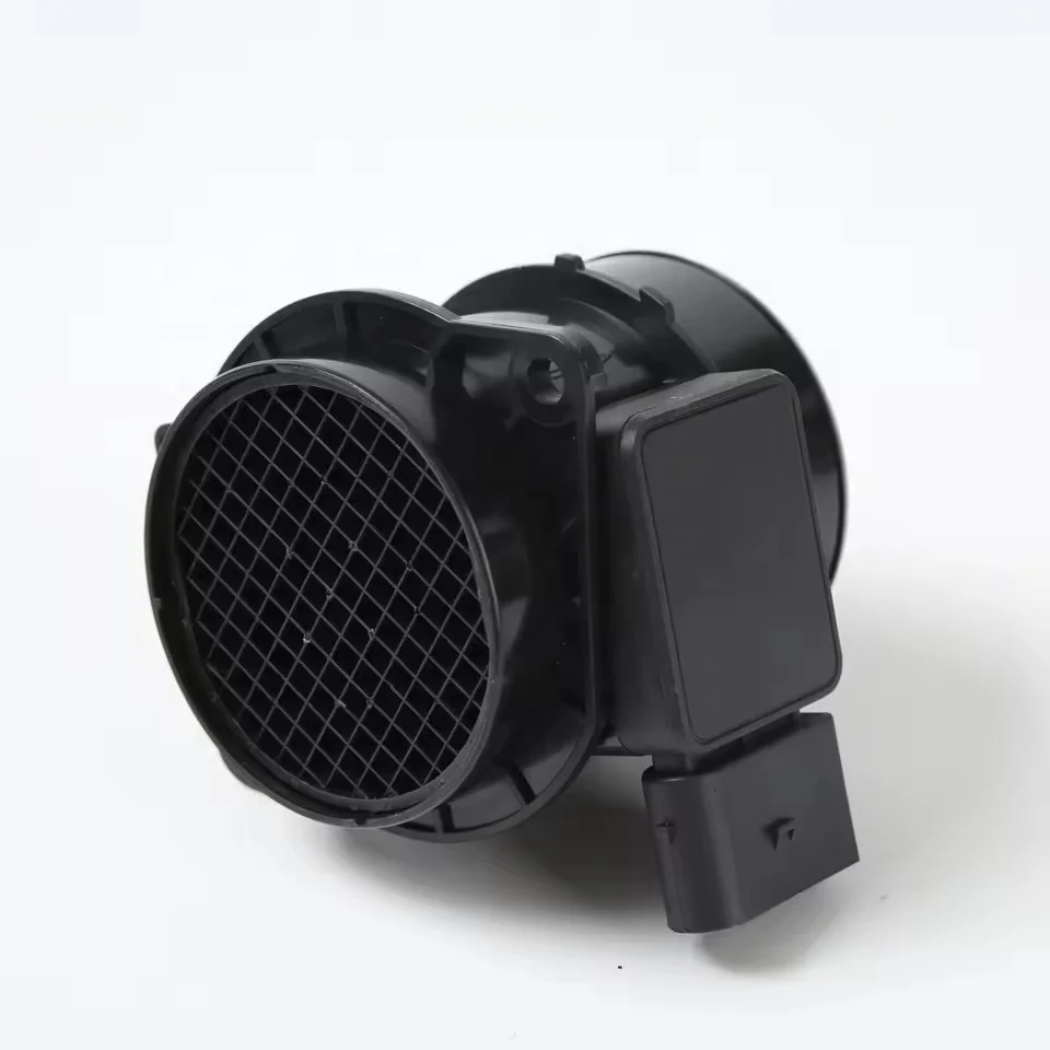 

Q 5WK9613Z MAF Mass Air Flow Meter Sensor 5WK9613 1110940148 A1110940148 For MERCEDES BENZ C180 C200 C240C 220C 270 C320